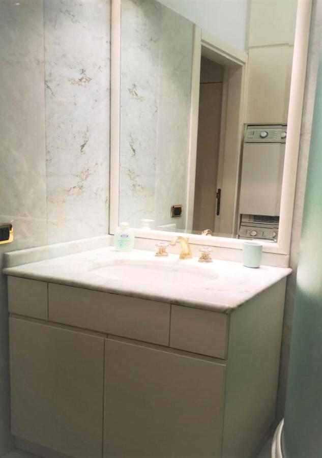 Trevi Nice Holiday - Luxury Apartment Róma Kültér fotó